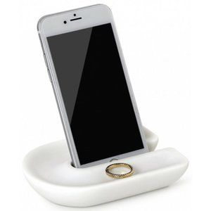 Umbra Phone & Accessories Holder